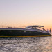 Baia Azzurra 63
